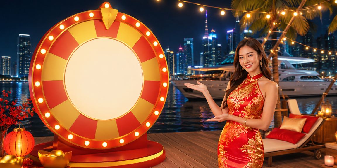 Pengalaman kasino dalam talian Petaling Jaya Malaysia platform 150k