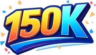 150k